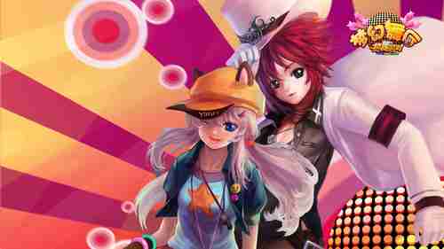 奥尼尔也要萌萌哒！《NBA 2K15》爆笑宣传