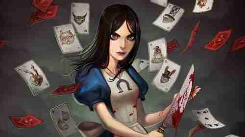 爆料：《星空》首个DLC推出后将登陆PS5平台