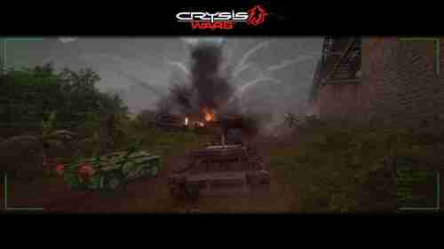 剧场版动画《五等分的花嫁》预告片&第2弹视觉图赏！这份甜蜜，来场浪漫收官！