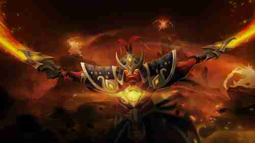 《纪念碑谷》风格解谜游戏，拖动进度条就可以通关，探索极致创意与解谜乐趣